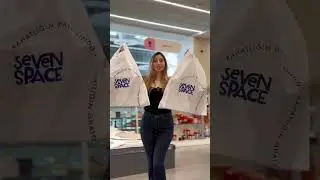 QAYNANANIZLA ARANIZI DÜZƏLTMƏK ÜÇÜN 4 MÖHTƏŞƏM FİKİR