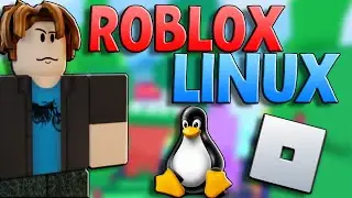 How To Play Roblox On Linux (WORKING) - Roblox On Linux