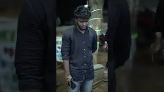 social media🔥|@aktechh | #tech #comedy#socialmedia #instagram #youtubeshorts  #tamilcomedy#trending