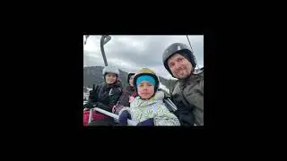 ☀️Family retreat in Carpathians .  ⛷️Sky and sun☀️