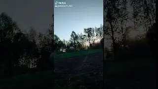 футбол хай