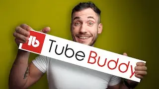 How I got my product in front of hundreds of thousands of people for free!! - Episode 8