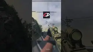 SO-14 loadout for SEASON 3 WARZONE 2