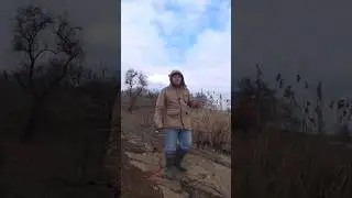 Вращалки на щуку (полное видео) 