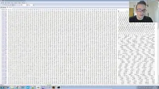 Malware Analysis - Unpack and Decompile PyInstaller Malware