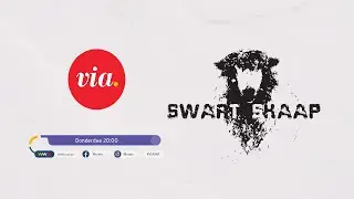 Nuwe seisoen! | Swartskaap