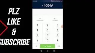 #ZONGBALANCE