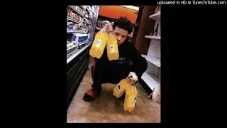[FREE] Lil Mosey x Lil Tecca Type Beat 2020 - 