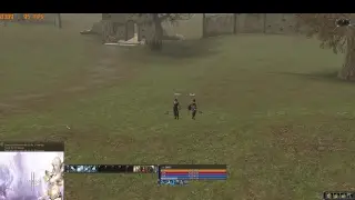 la2-nostalgia.ru