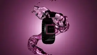 MOHI Lamellar Water | Result in 9 Seconds