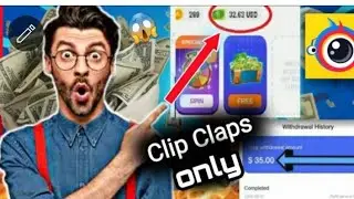 How to make online money