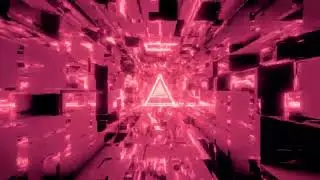 No Copyright Background | Music Backround | No Copyright Music Backround 4K | Free Backround Video