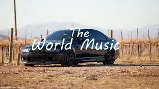 Нурминский-Уйду с мыслями