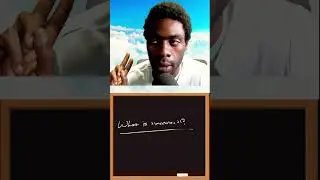 #Linux