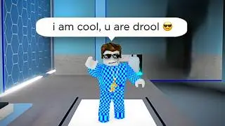 ROBLOX EPIC RAP BATTLES FUNNY MOMENTS (COMPILATION)
