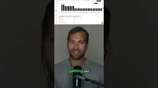 NEW Speak Updates: Real-Time Chat & Data Analysis