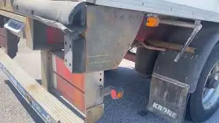 PARATOR CV 18-20