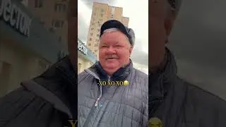 Рубрика «Глупые вопросы»  Какая реакция понравилась больше всего