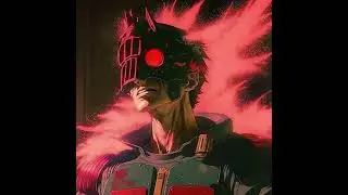 [FREE]HAARPER X FREDDIE DREDD TYPE BEAT - 