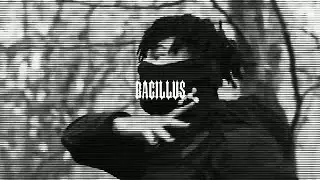 /FREE FOR PROFIT/ SCARLXRD DARK HARD TRAP TYPE BEAT - 