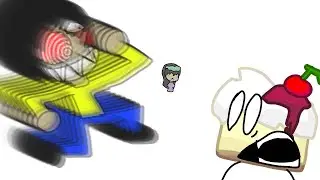 kaizo wasn't going to come today