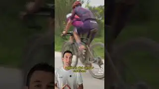 Entrenamiento: Si no se mide, “no existe” 🤔 #ciclismo #shorts