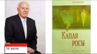 Книгу И. П. Плетт 