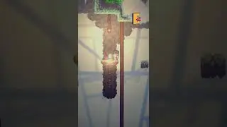 OMG YOU ALMOST HAD IT!