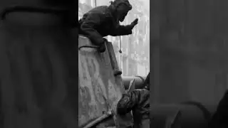 Gdzie miała miejsce ostatnia wielką porażka Armii Czerwonej w II wojnie światowej?