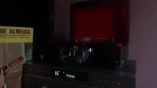 Renato Monterisi De Almeida -Dionisio aguado-estudo n 12