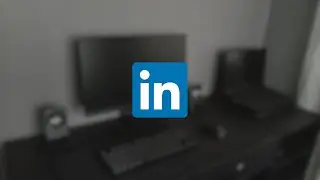 How to Change Your LinkedIn Profile URL | LinkedIn Tutorials