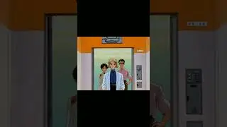 Евангелион | Evangelion Meme