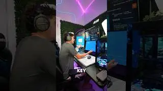 $20 Windows Key... Scam or Legit? 