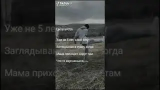 Цитата