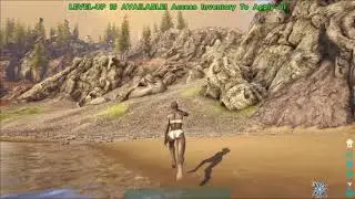 alloFromWhere