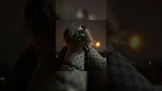 пранк над Егориком😦