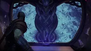 The Boys True Feelings | God Of War - 13
