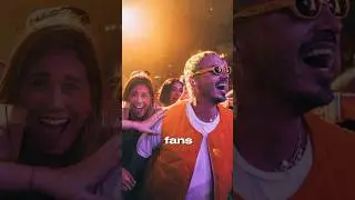 J Balvin Scammed his Fans for $25,000?!