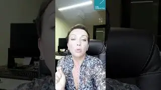 Как считать стоимость бизнеса? #бизнес #бухгалтерия #предприниматель #таймконсалтинг