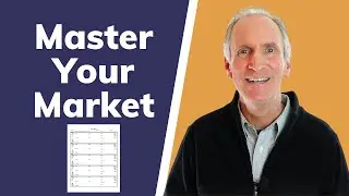 How to Master Your Rental Market