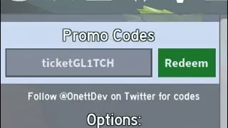 NEW!?? Gifted Star eggs code for Free how!?! Bee Swarm Simulator Codes