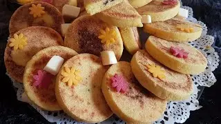 #رمضان_يجمعنا.حريشات  في دقائق كيحمقوا في المذاق  بالزعتر والجبن🧀 والزيتون  للطاولة رمضان