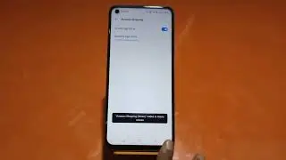 How To Create Dual Apps in Realme C31y , Realme C31y Clone Apps Setting