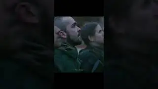 МЫ И ЕСТЬ НАЧАЛО! / ПЛАНЕТА ОБЕЗЬЯН 