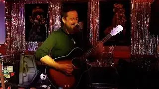 Matthew Singleton Bentley - Cure For Pain (Morphine)