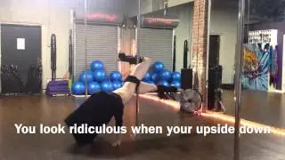 Venom Lee 3 reasons not to wear a cape