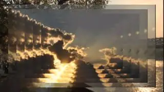 8 сентября  День Ангела Натальи