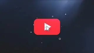 Suscríbete - Alfa Tv Canal 29