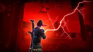 HOW 00 FF is Back 🔥❤ @ZeroxFF mode