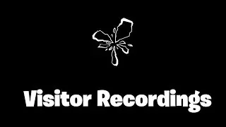 Visitor Recordings - Fortnite: Battle Royale